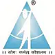 SRK LOGO_.webp